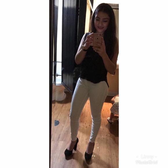 linnym29